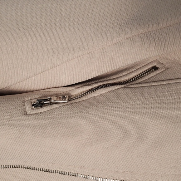 Ann Taylor Jacket - Picture 8 of 9